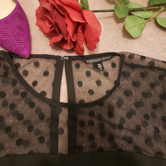 Victoria Secret Dress NWT - Picture 3 of 6